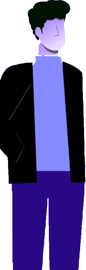 Buyer