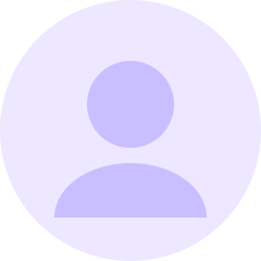 Giorgio